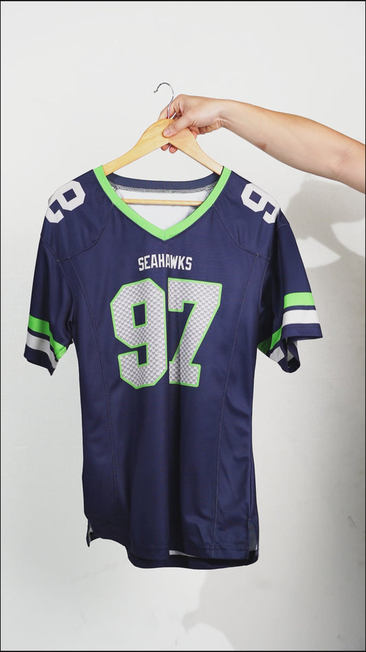 Personalized Arizona Diamondbacks White Red Varsity Baseball Jacket – Home Style Custom Name & Number